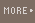 more