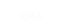 �����ϱ�
