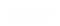 �����ı�