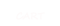 ��ٱ���