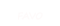 ���ã��