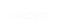 �ֹ���ȸ